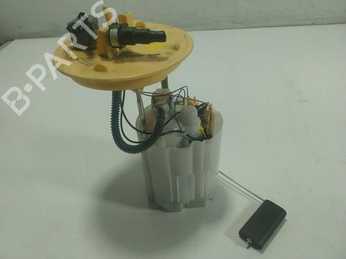 Fuel pump FORD KUGA III (DFK)  | BP18916412M76 