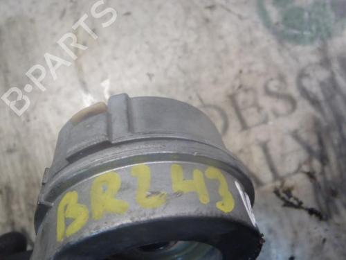 Other OPEL INSIGNIA A (G09) 2.0 Turbo 4x4 (68) | BP14269180O1 