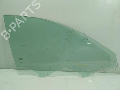 Used Front right door window CUPRA LEON Sportstourer (KL8, KU8, KUD) [2020-2025]  16589625
