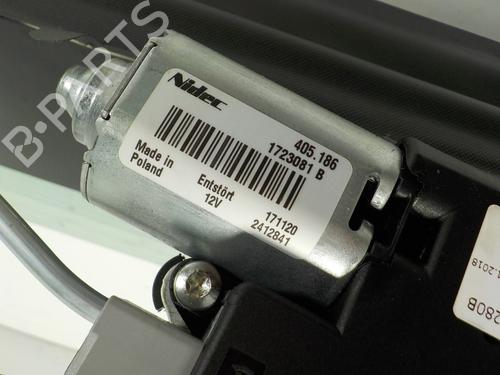  - Image 5