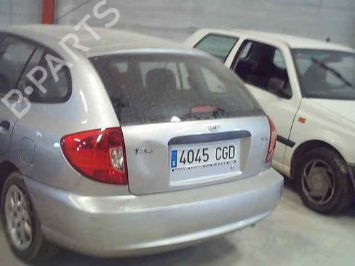  - Image 9