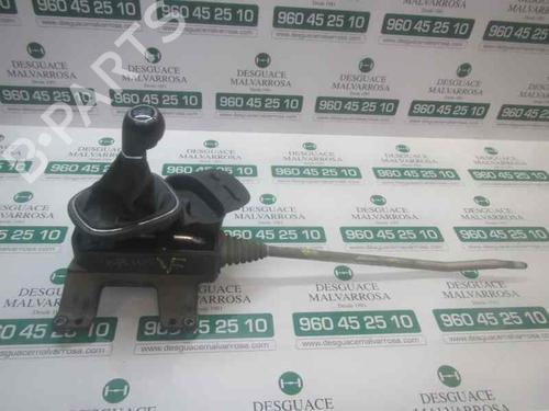 Used Gear lever OPEL CORSA D (S07) 1.3 CDTI (L08, L68) (75 hp) 7411541