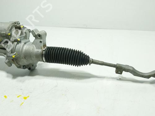 Steering rack BMW X5 (G05, F95) xDrive 30 d Mild-Hybrid | BP34185803M22 - Image 2