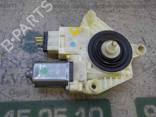 Used Right rear window motor VW GOLF VII (5G1, BQ1, BE1, BE2) [2012-2021]  6584984