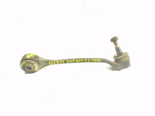 Used Left front suspension arm BMW X3 (E83) 3.0 i xDrive (231 hp) 9247059