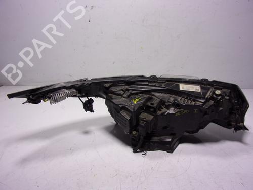 Left headlight LAND ROVER DISCOVERY V (L462) D300 MHEV 4x4 | BP15283827C28 