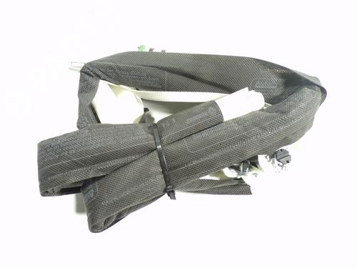 Venstre gardin kollisjonspute RENAULT MEGANE III Hatchback (BZ0/1_, B3_)  | BP6983330C11 