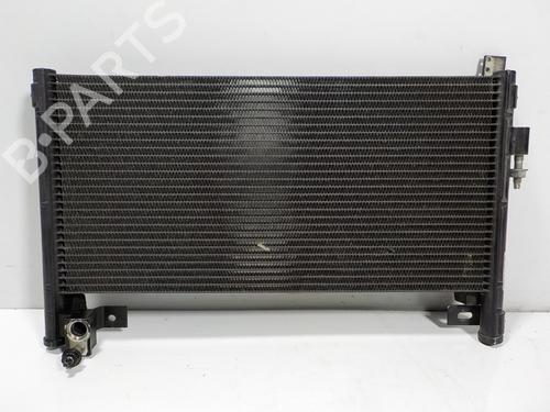 Used AC radiator AC radiator MCLAREN 570S Spider 3.8 (570 hp) 11030851 11030851