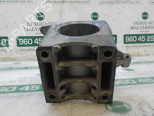 Engine mount MERCEDES-BENZ SPRINTER 3-t Van (B906)  | BP9082347M89 
