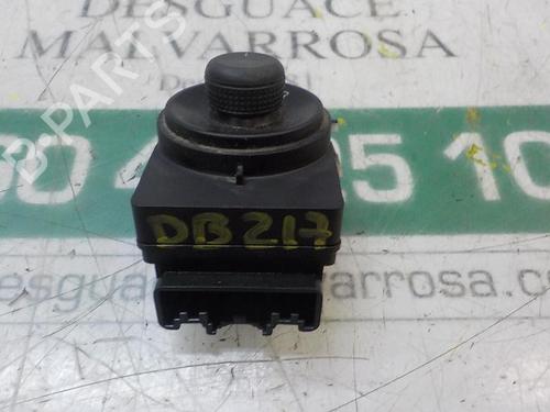 Mirror switch OPEL INSIGNIA A (G09) 2.0 CDTI (68) | BP3865716I25 