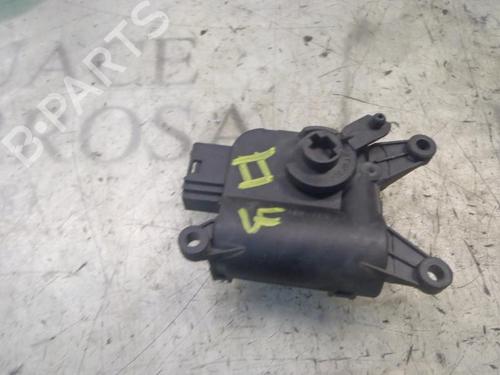 Used Electronic module MERCEDES-BENZ VITO / MIXTO Van (W639) [2003-2025]  14271870
