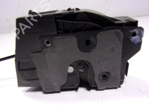 BP15839405C97 main image