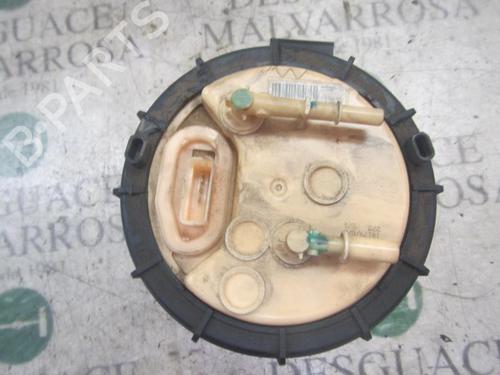 Fuel pump CITROËN C4 I (LC_) 1.6 HDi | BP3845936M76 
