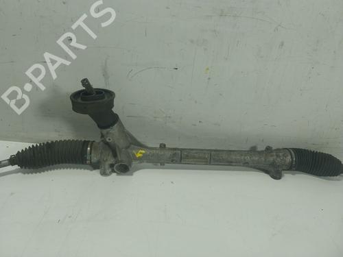Styregear/Snekke SEAT ARONA (KJ7, KJP) 1.0 TSI | BP18416321M22 