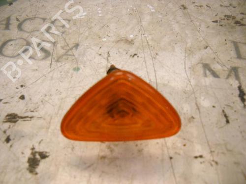 BP11641956I20 main image