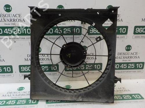 Other KIA CEE'D Hatchback (ED) 1.6 CRDi 115 | BP14282277O1