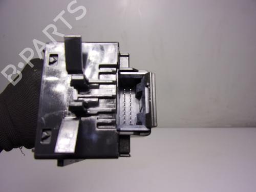 Steering column stalk TOYOTA YARIS CROSS (MXP_) 1.5 Hybrid (MXPJ10) | BP15839609I23 