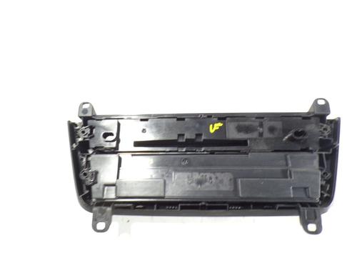 Climate control BMW 3 Gran Turismo (F34)  | BP9239882I5 