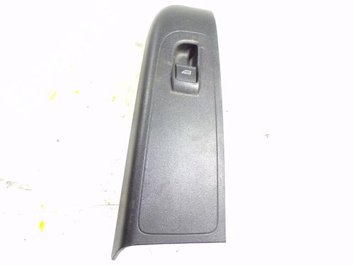 Used Right front window switch Right front window switch FORD TRANSIT COURIER B460 Box Body/MPV 1.5 TDCi (75 hp) 7633748 7633748