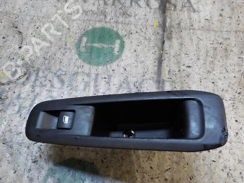 Used Right rear window switch Right rear window switch PEUGEOT 308 II (LB_, LP_, LW_, LH_, L3_) [2013-2021] 3858921 3858921