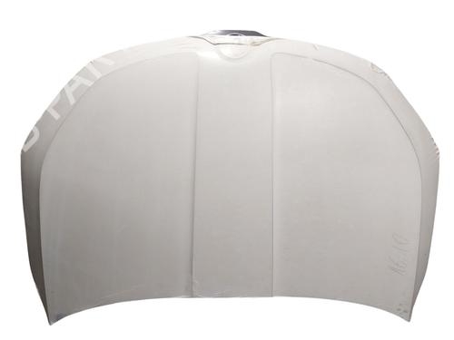 Used Hood Hood SKODA KAROQ (NU7, ND7) 1.5 TSI (150 hp) 34244107 34244107