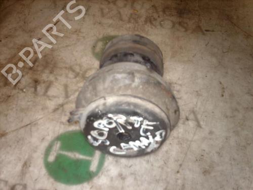 Support SEAT IBIZA II (6K1)  | BP14294283C155 
