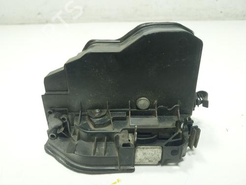 Front right lock BMW X5 (E70) xDrive 30 d | BP30152297C97