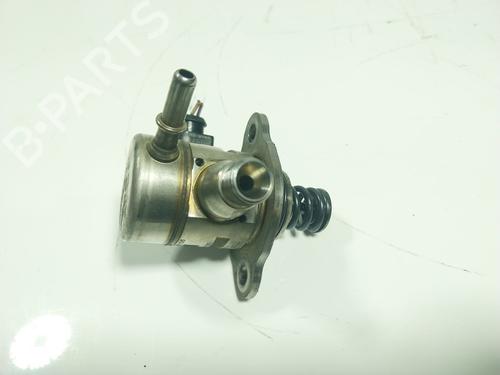 Used Fuel pump Fuel pump SEAT LEON (5F1) 1.5 TSI (130 hp) 17201794 17201794