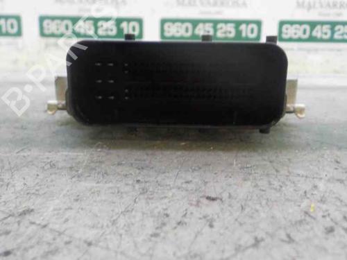 Engine control unit (ECU) KIA RIO IV (YB, SC, FB) 1.2 CVVT | BP6130777M57 - Image 3