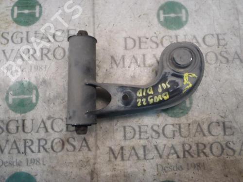 Used Right front suspension arm MERCEDES-BENZ C-CLASS (W202) [1993-2000]  3804106