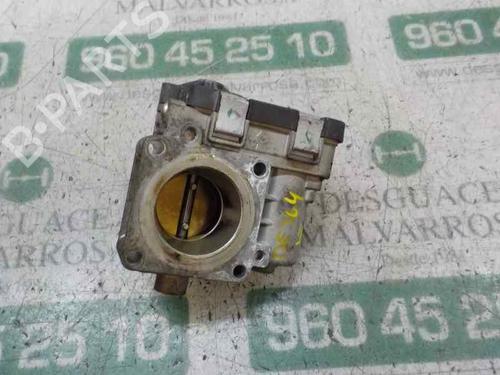 Throttle body FIAT 500 (312_) 1.2 (312AXA1A) | BP4731387M82 