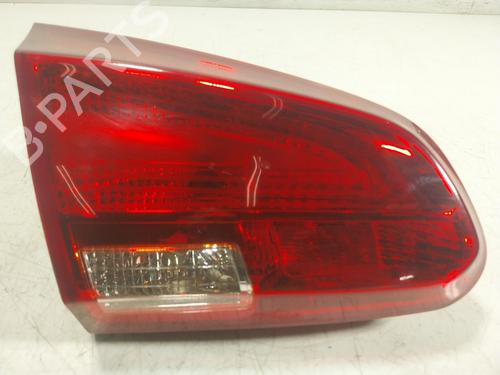 left-tailgate-light-kia-ceed-jd-14-crdi-90-92403a2000-92403a20-2012-2013-2014-2015-2016-2017-2018-20310132 main image