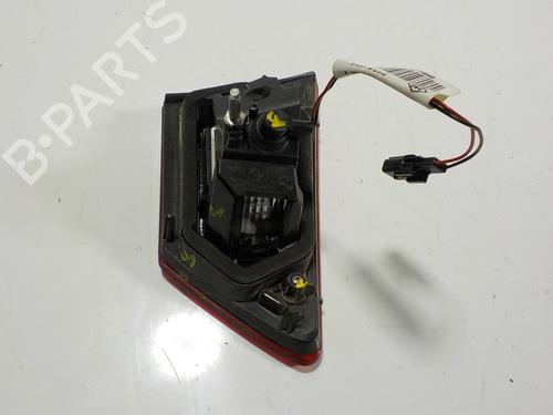 Right tailgate light RENAULT CLIO IV (BH_)  | BP15247264C80 