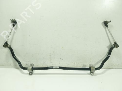 Used Anti roll bar Anti roll bar VW CADDY V Box Body/MPV (SBA, SBH) [2020-2026] 36310131 36310131