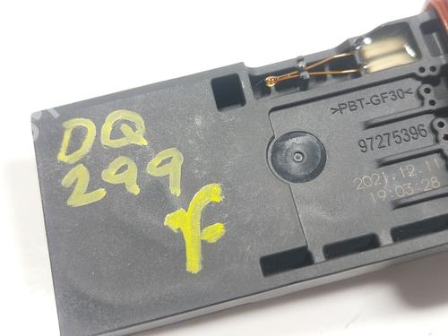 Mass air flow sensor MINI MINI COUNTRYMAN (F60) Cooper S ALL4 | BP23887148M95 - Image 3