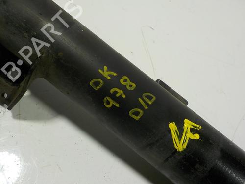 Right front shock absorber BMW 3 Touring (E91)  | BP17089756M17 