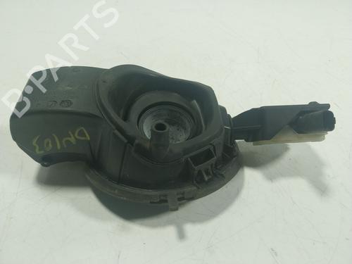 Fuel flap CITROËN C4 II (NC_) 1.2 THP 110 (NCHNZ6, NCHNV6) | BP16993939C131 