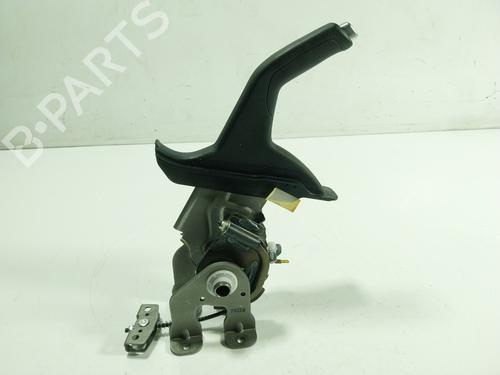 Used Hand brake KIA SPORTAGE IV (QL, QLE) 1.7 CRDi (116 hp) 19647740