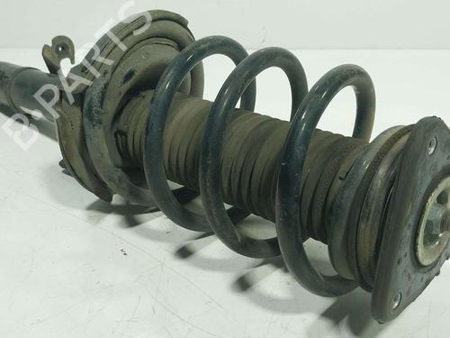 Left front shock absorber FORD KUGA II (DM2) 2.0 TDCi 4x4 | BP39530948M16 - Image 4