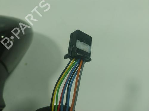 Right mirror RENAULT CAPTUR II (HF_)  | BP17592388C27 
