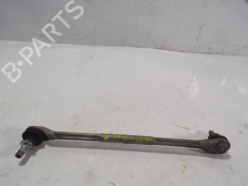 Used Left front suspension arm Left front suspension arm TOYOTA PRIUS PLUS (_W4_) 1.8 Hybrid (ZVW40W, ZVW41W) (136 hp) 14492078 14492078
