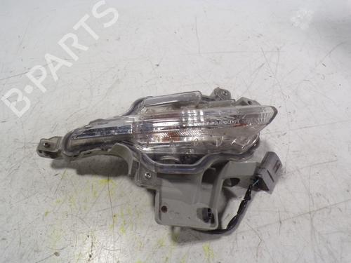 Used Right front indicator MAZDA 3 (BM, BN) [2013-2019]  9519321