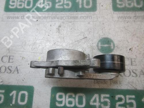 Other HYUNDAI KONA (OS, OSE, OSI) 1.0 T-GDi | BP14282528O1