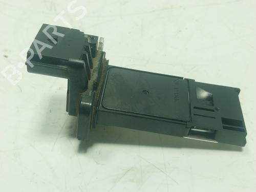 Mass air flow sensor OPEL INSIGNIA A (G09) 1.4 (68) | BP18301855M95 