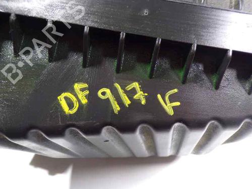 Air filter box OPEL KARL (C16)  | BP14284930M87 