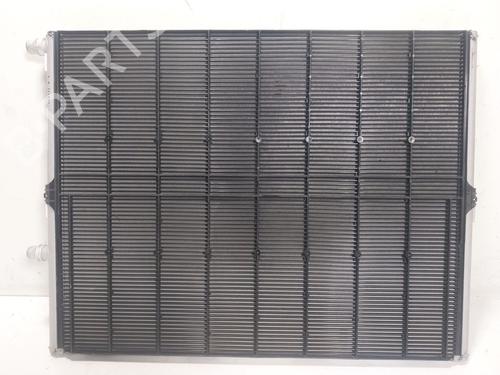 Water radiator BMW 5 (G30, F90) 540 i xDrive | BP32388828M31