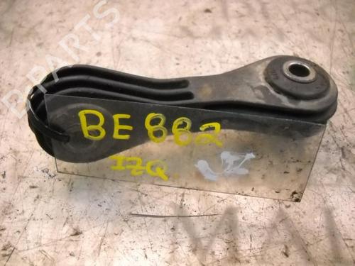 Querlenker links vorne für SEAT LEON (1M1) 1.9 TDI (90 hp) 14266720