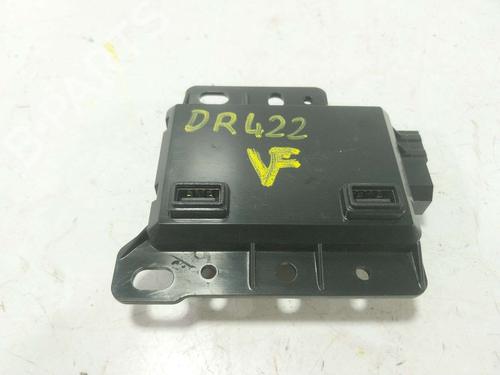 Elektronisk modul Elektronisk modul 38318749 38318749