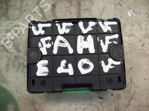 Electronic module VOLVO S40 I (644) 1.9 DI | BP3769373M83 