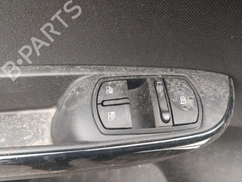 Engine mount OPEL CORSA E (X15) 1.4 (08, 68) | BP20074774M89  - Image 10